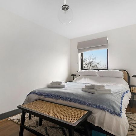 Central 1 Bd + Sofa Bed In The Heart Of Cheltenham! מראה חיצוני תמונה